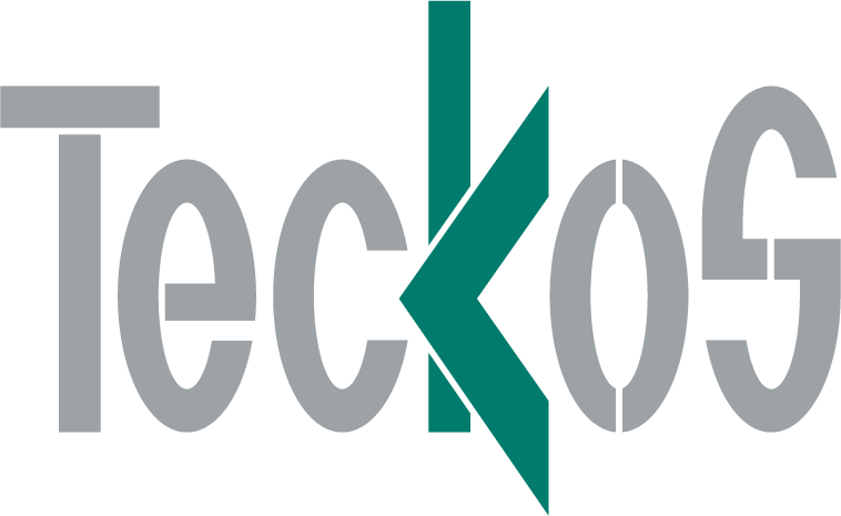 TECKOS Logo